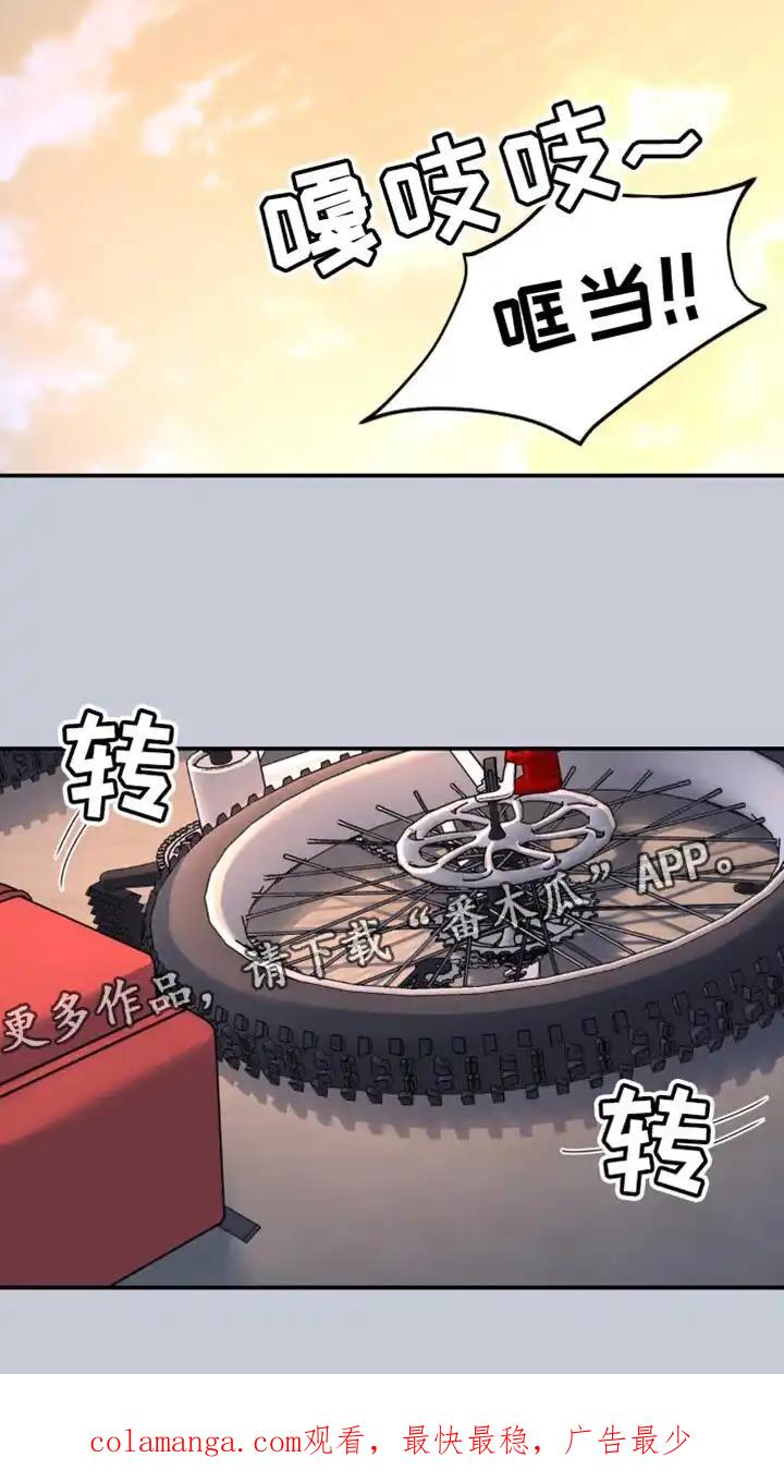 16.jpg