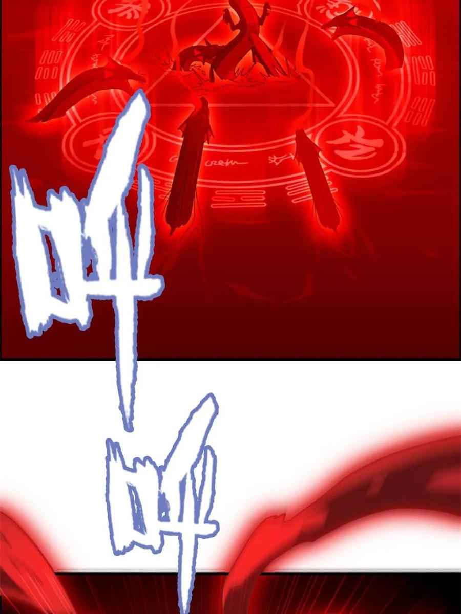 54.jpg