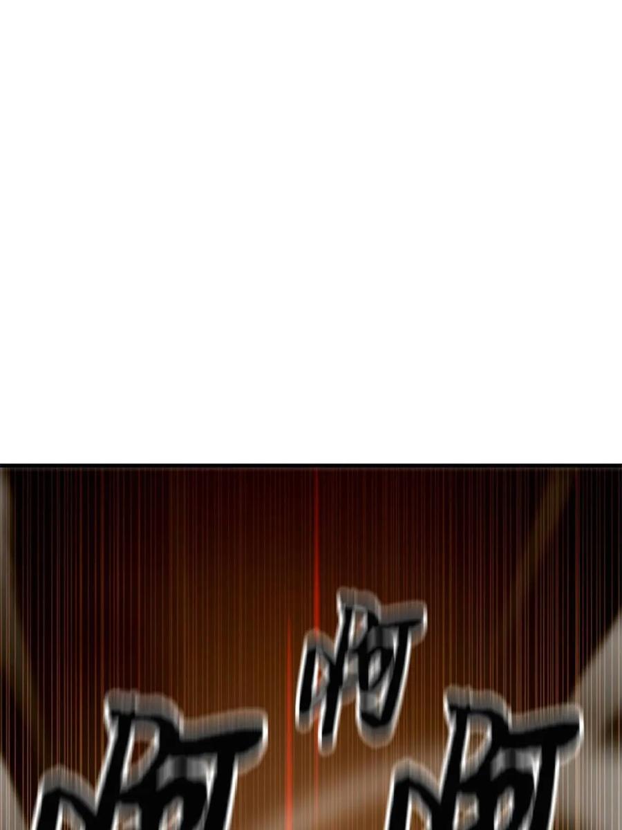 62.jpg