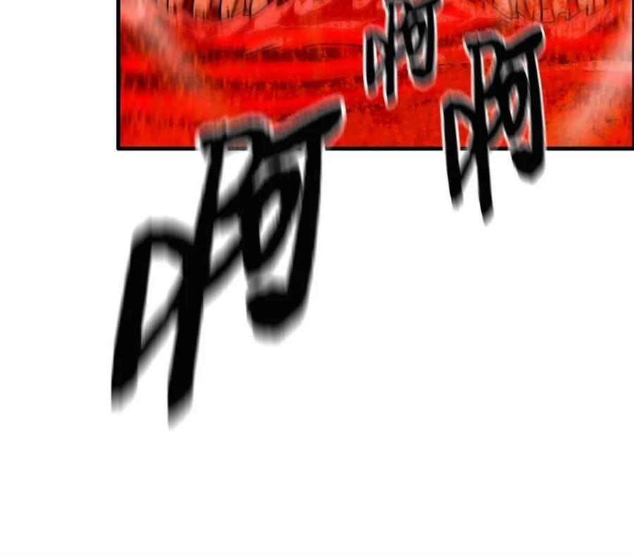 69.jpg
