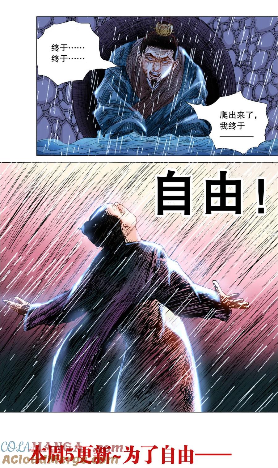 13.jpg