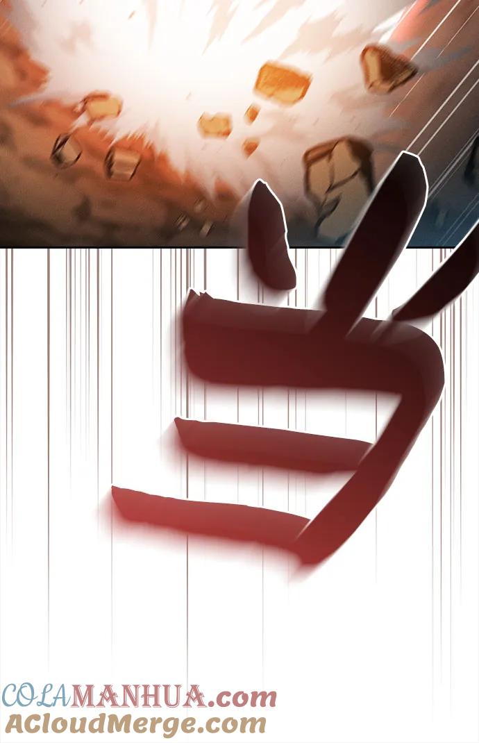 第27话-皇家学院的天才剑豪-SeoGwando,C.H（第34张）