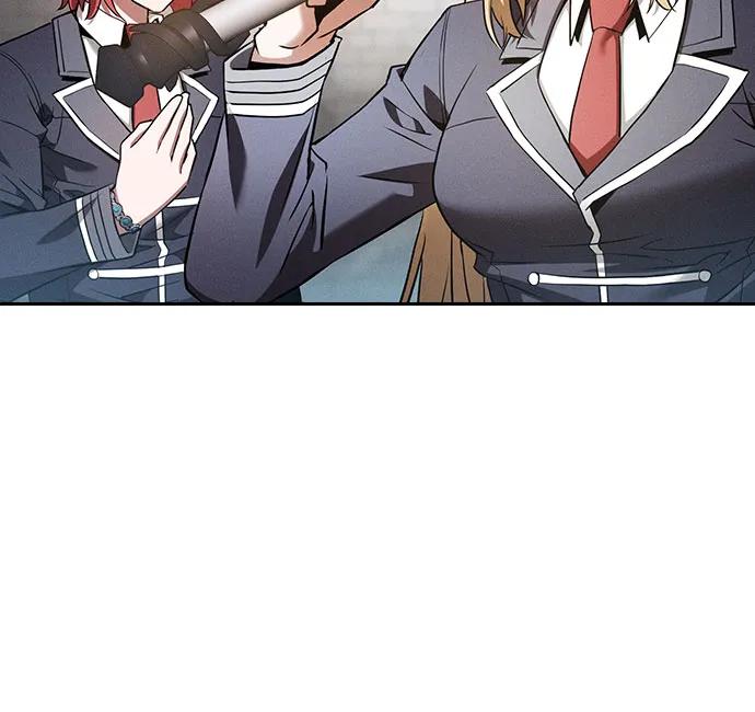 第39话-皇家学院的天才剑豪-SeoGwando,C.H（第68张）