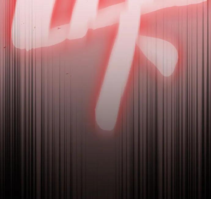 第39话-皇家学院的天才剑豪-SeoGwando,C.H（第56张）