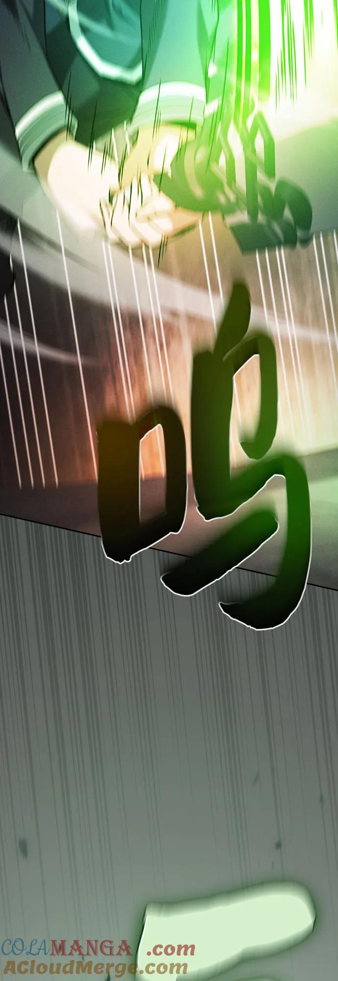 第39话-皇家学院的天才剑豪-SeoGwando,C.H（第19张）
