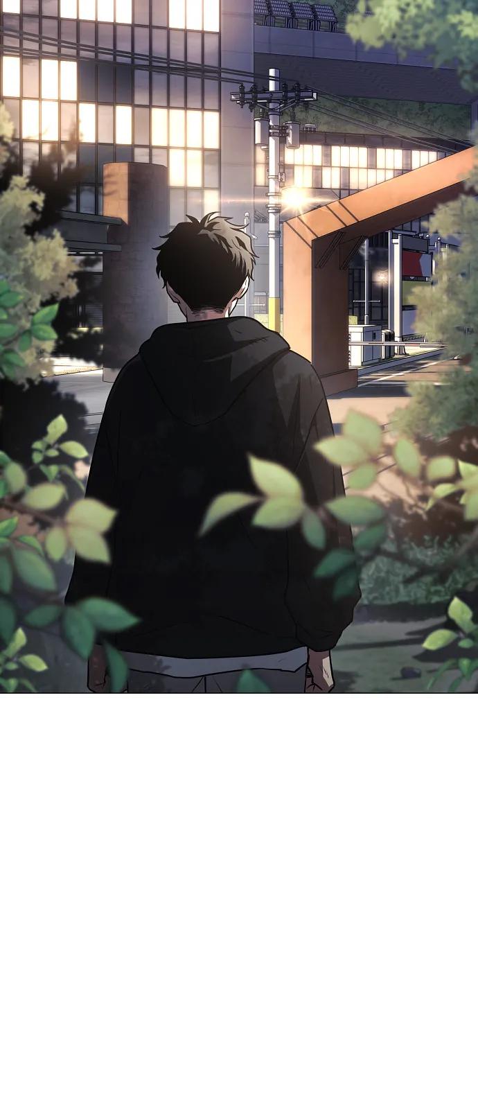 第45话积少成多-铡刀-232,POGO（第18张）