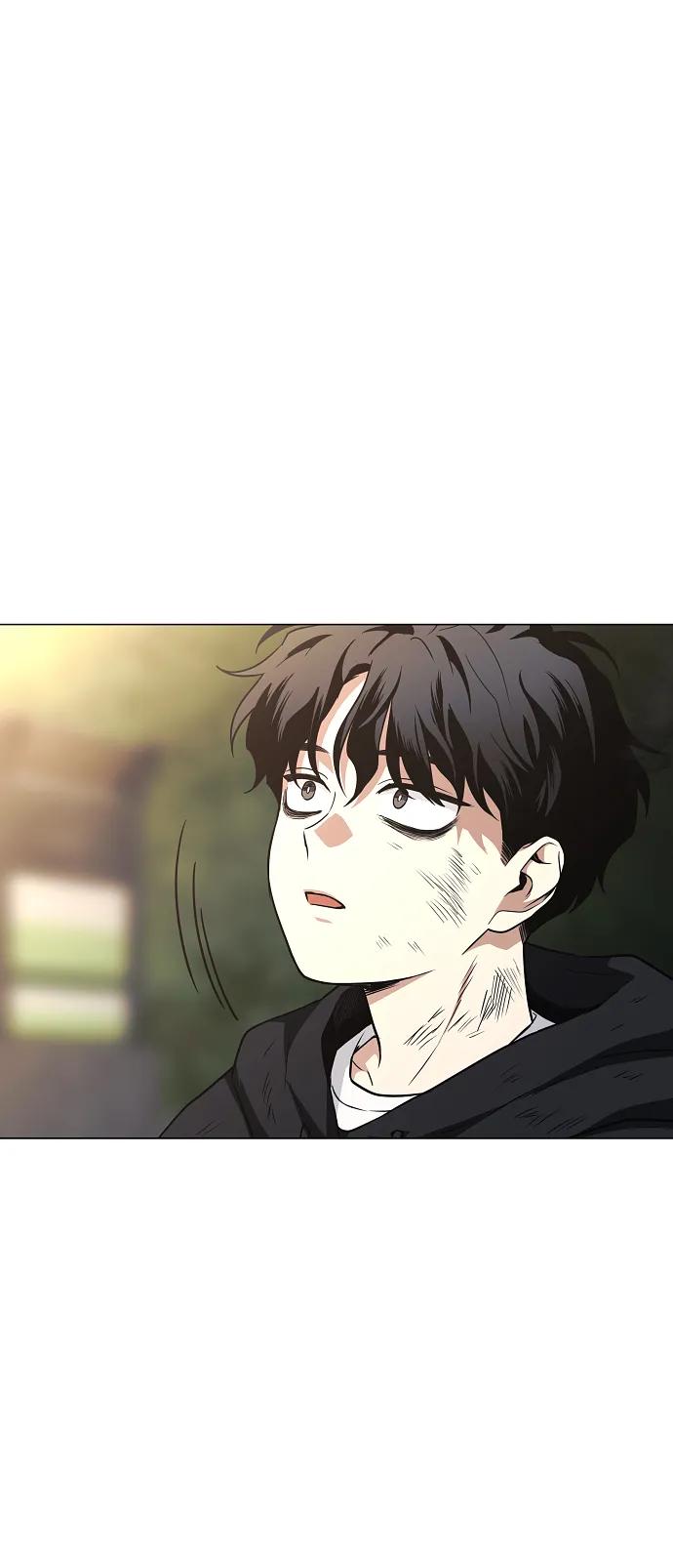 第45话积少成多-铡刀-232,POGO（第16张）