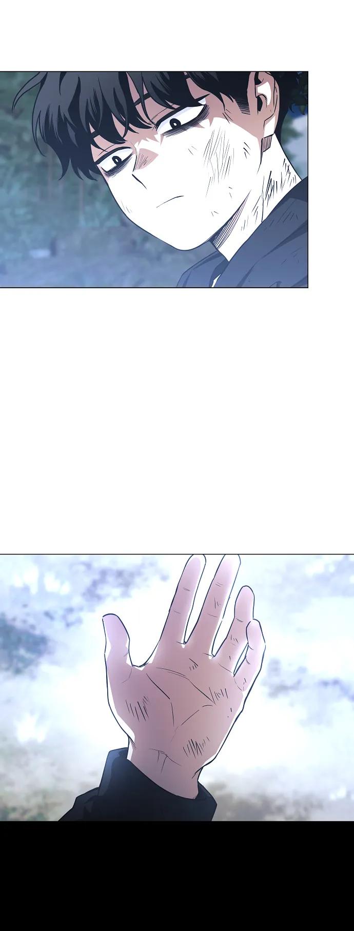 第45话积少成多-铡刀-232,POGO（第4张）