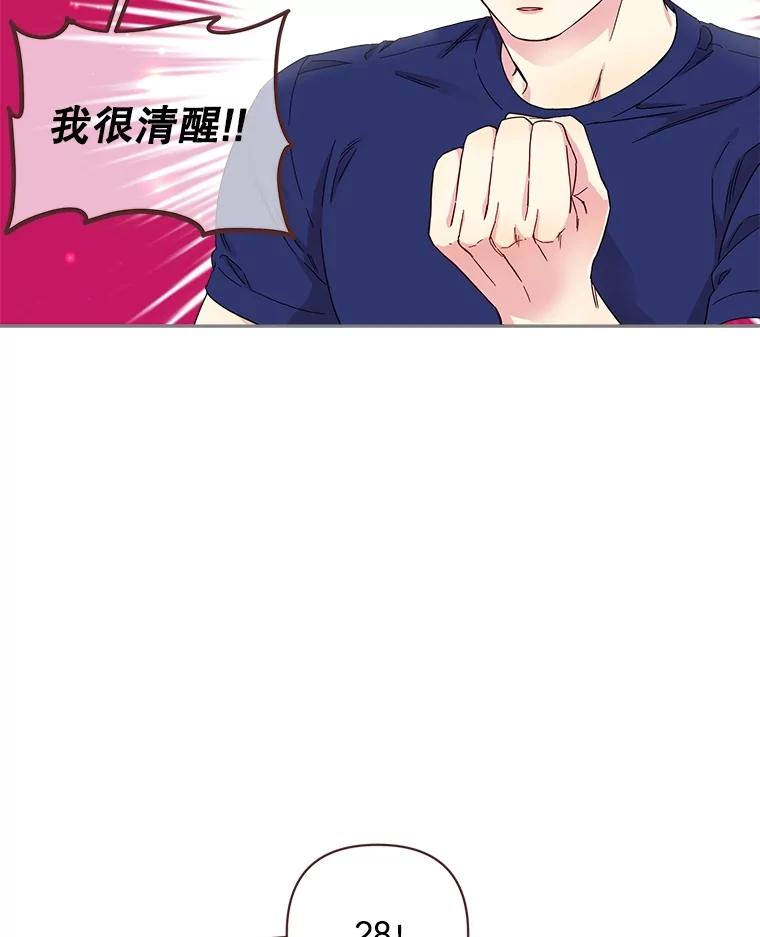 49.jpg
