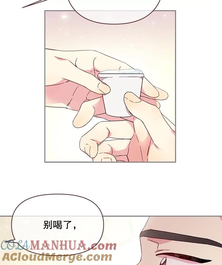 56.jpg
