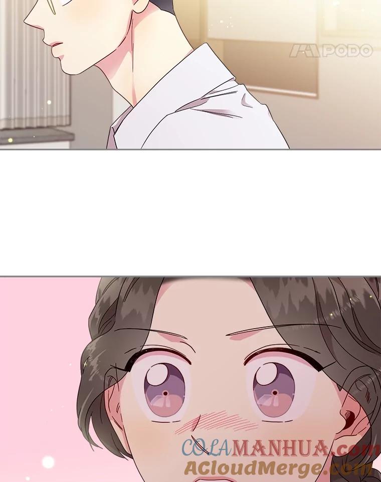 79.jpg