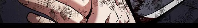 第48话-皇家学院的天才剑豪-SeoGwando,C.H（第29张）