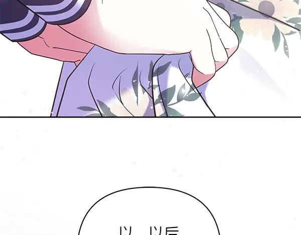 246.jpg