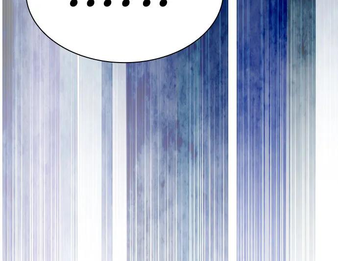 第65话-皇家学院的天才剑豪-SeoGwando,C.H（第14张）