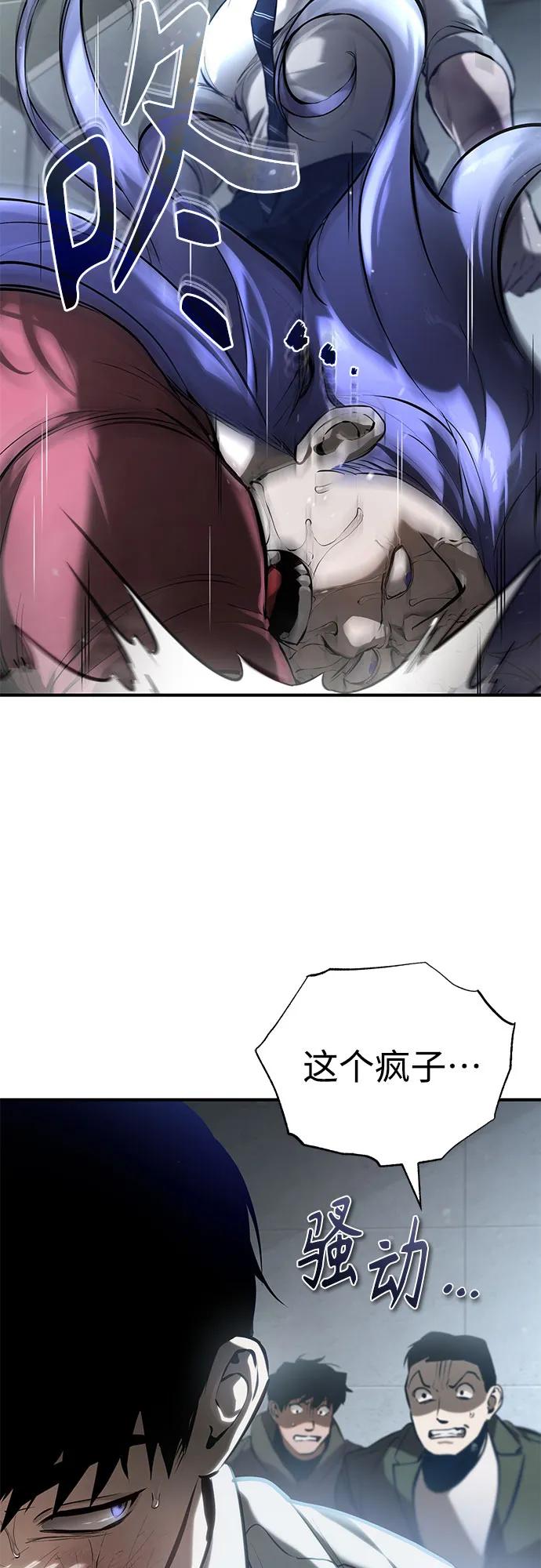 39.jpg