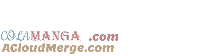 第77话-皇家学院的天才剑豪-SeoGwando,C.H（第34张）