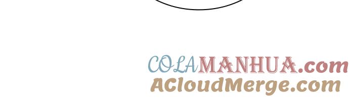 第7话-皇家学院的天才剑豪-SeoGwando,C.H（第25张）