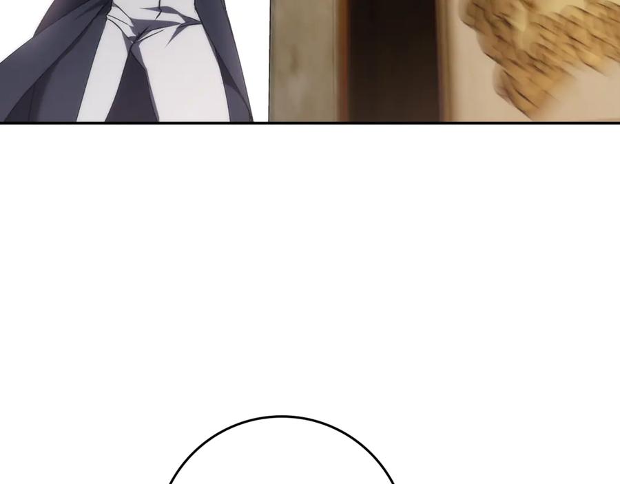 154.jpg