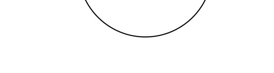 148.jpg
