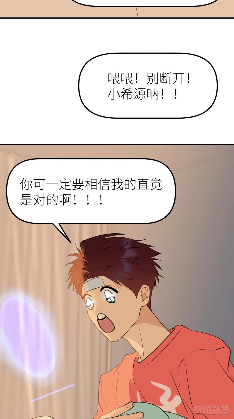 47.jpg