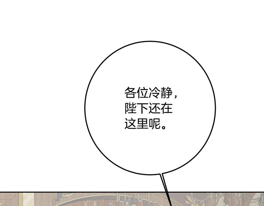 136.jpg