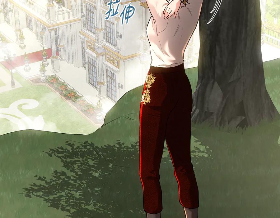 240.jpg
