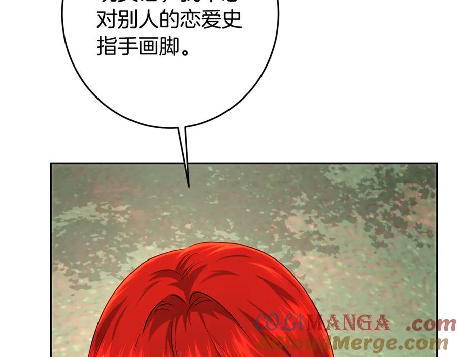 105.jpg