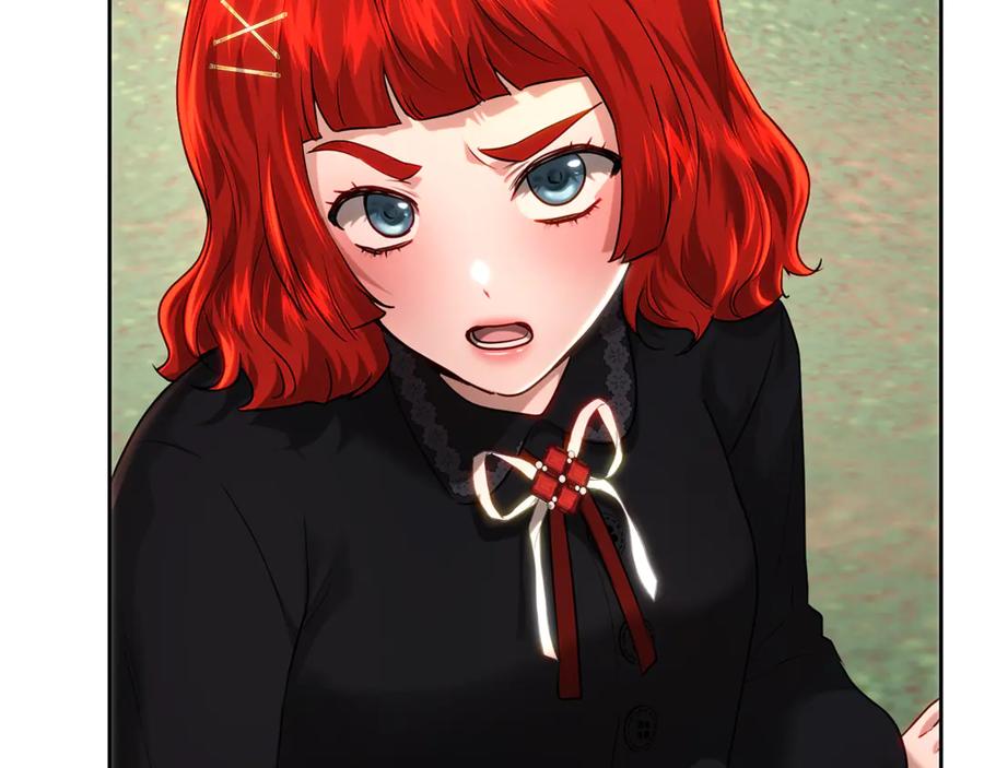 106.jpg