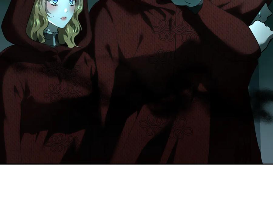 71.jpg
