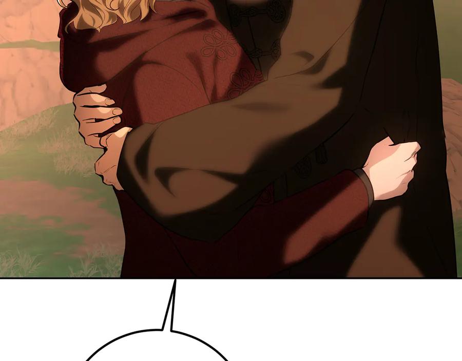 110.jpg