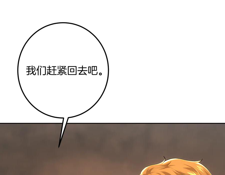 114.jpg