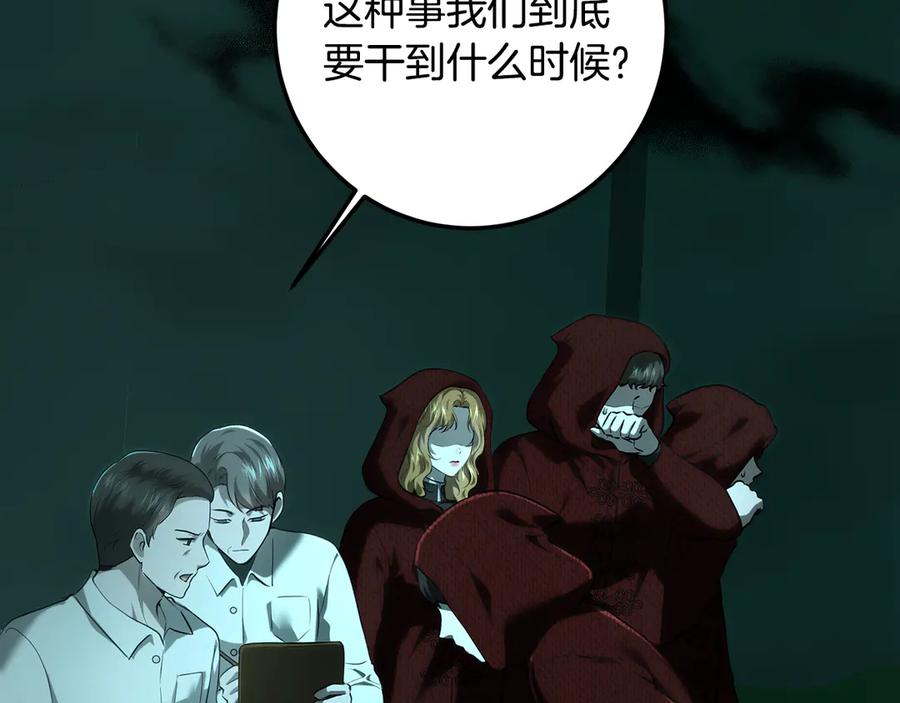 75.jpg