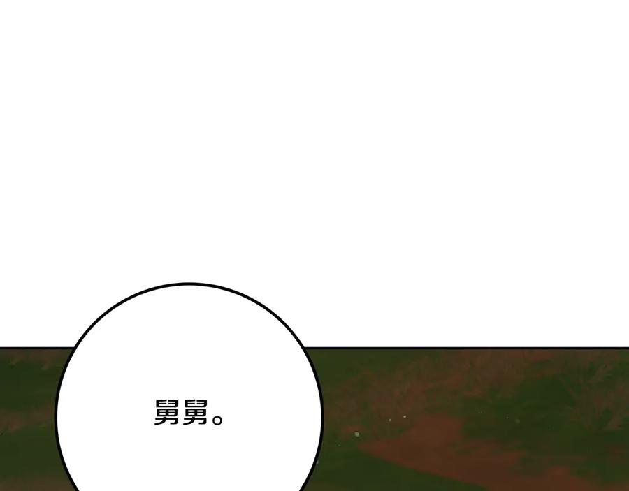 98.jpg