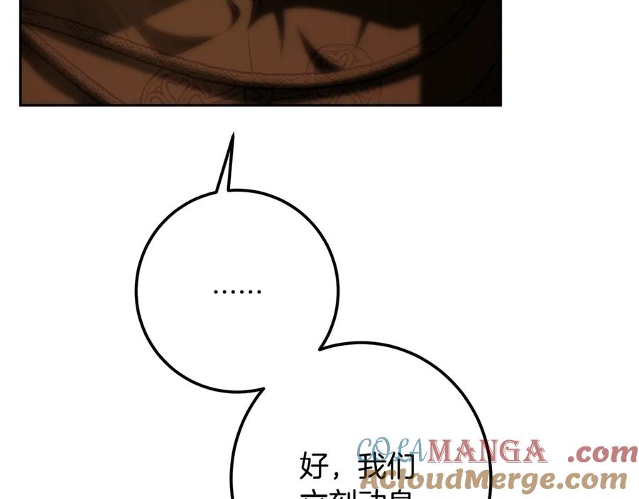 125.jpg
