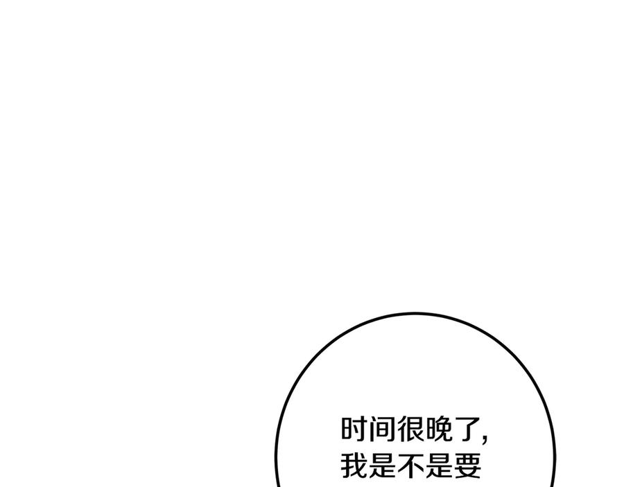 95.jpg