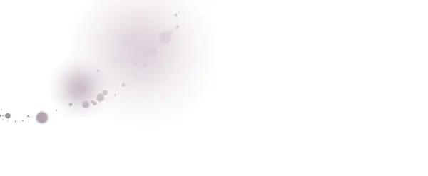 128.jpg