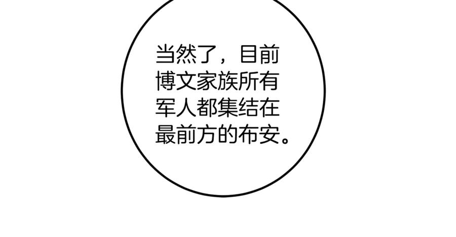 120.jpg