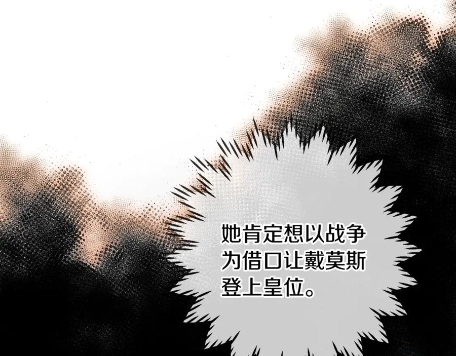 107.jpg