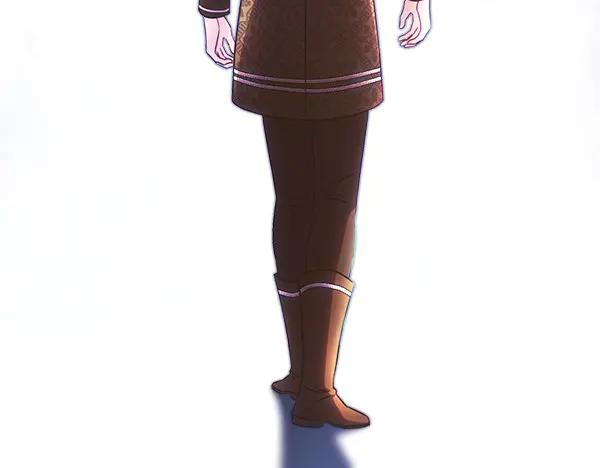 203.jpg