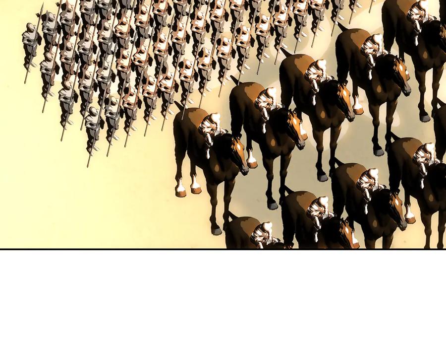 126.jpg