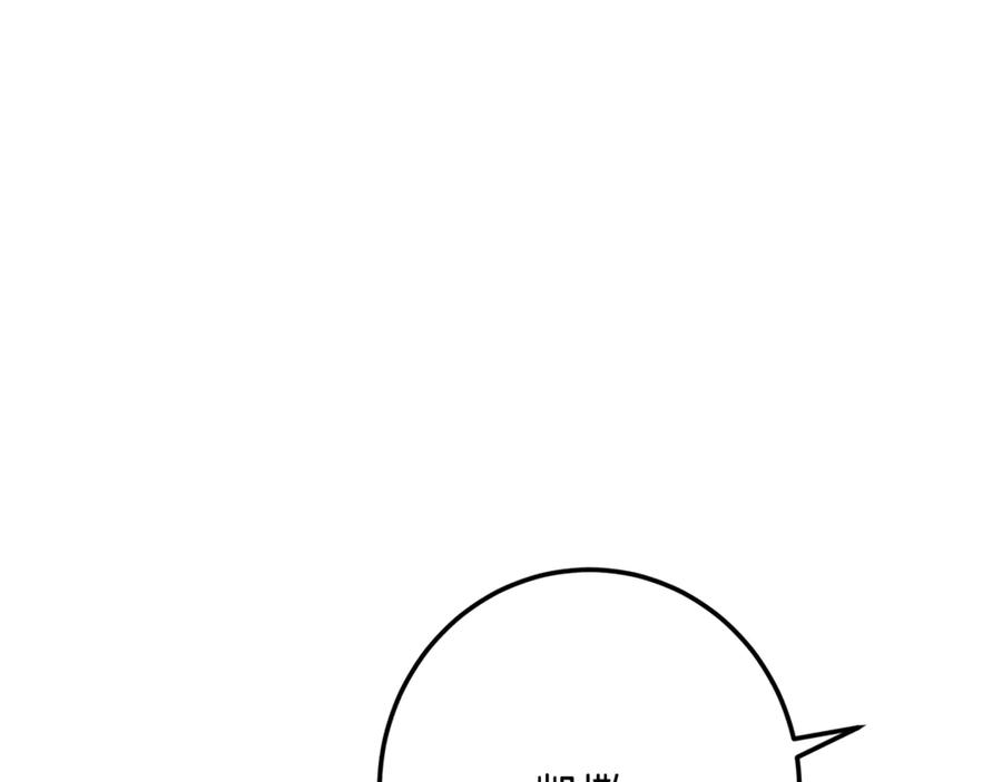 82.jpg