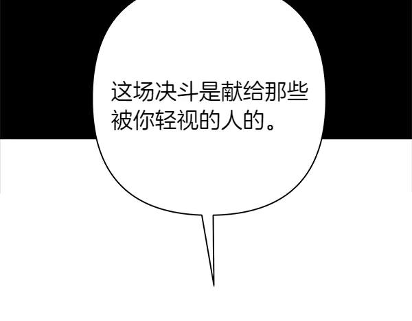 142.jpg