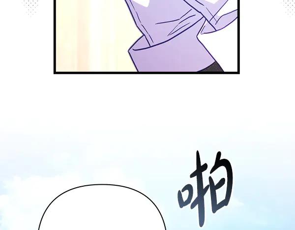 218.jpg