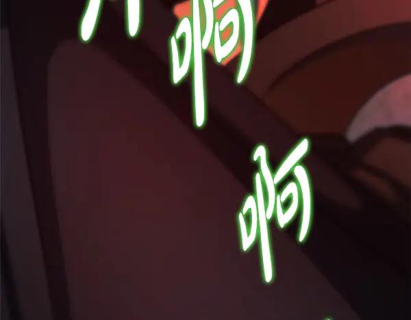 268.jpg