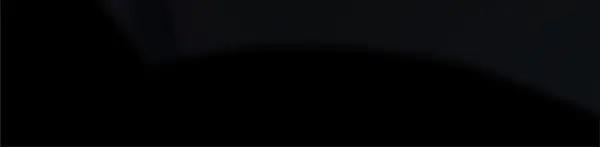 270.jpg