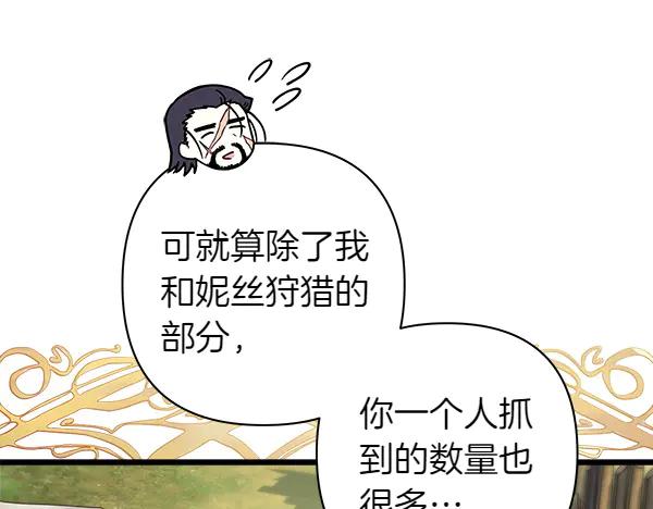 192.jpg