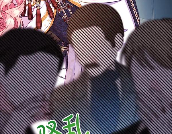 188.jpg