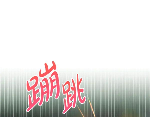 116.jpg
