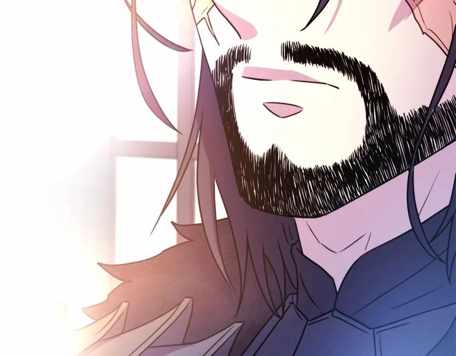 212.jpg