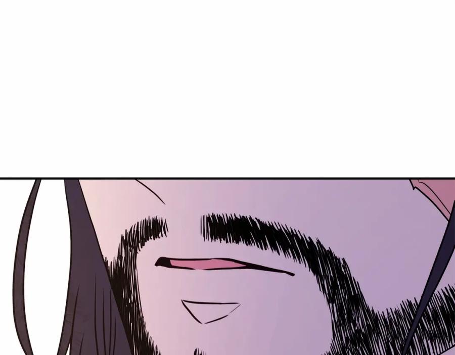 214.jpg